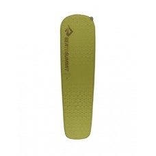 Camp Mat L
